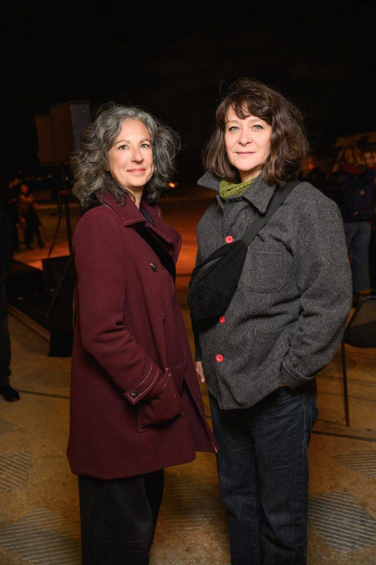  - L’île mystérieuse Ferdinandea de Clément Cogitore présentée au Mucem 
