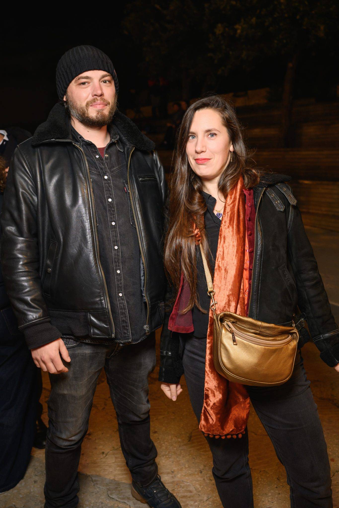 - L’île mystérieuse Ferdinandea de Clément Cogitore présentée au Mucem 