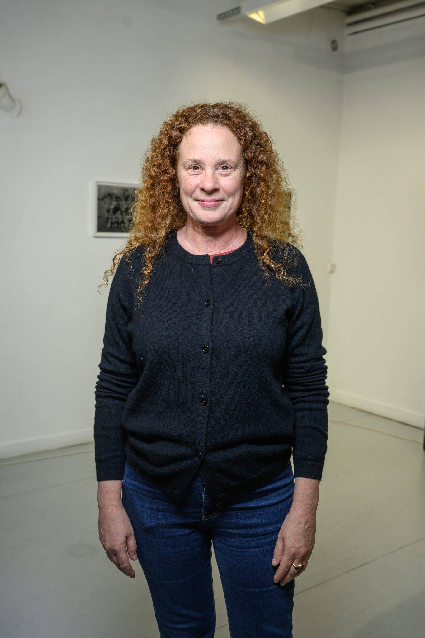  - Marion Papillon couronnée de la Légion d’Honneur