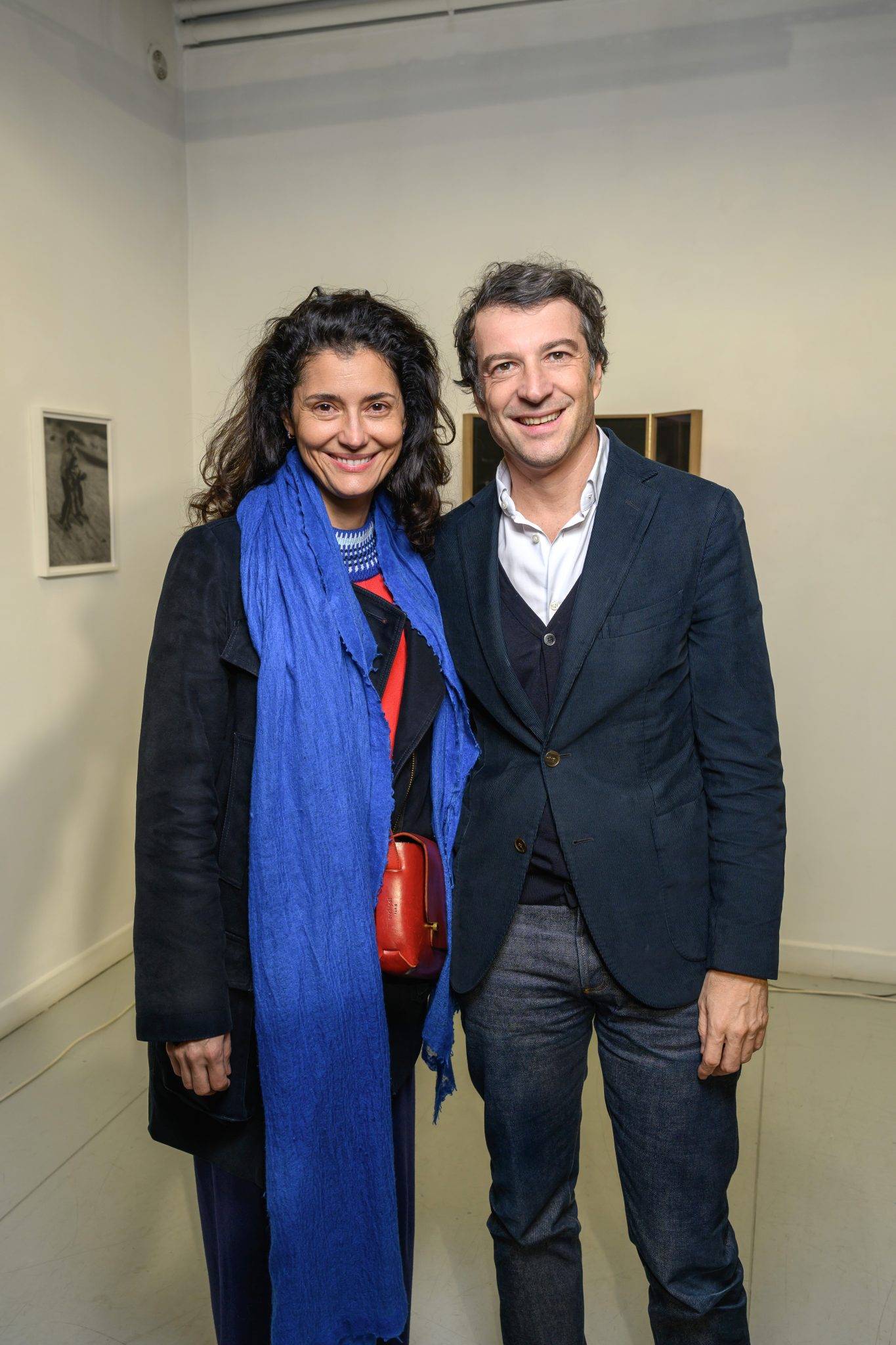  - Marion Papillon couronnée de la Légion d’Honneur