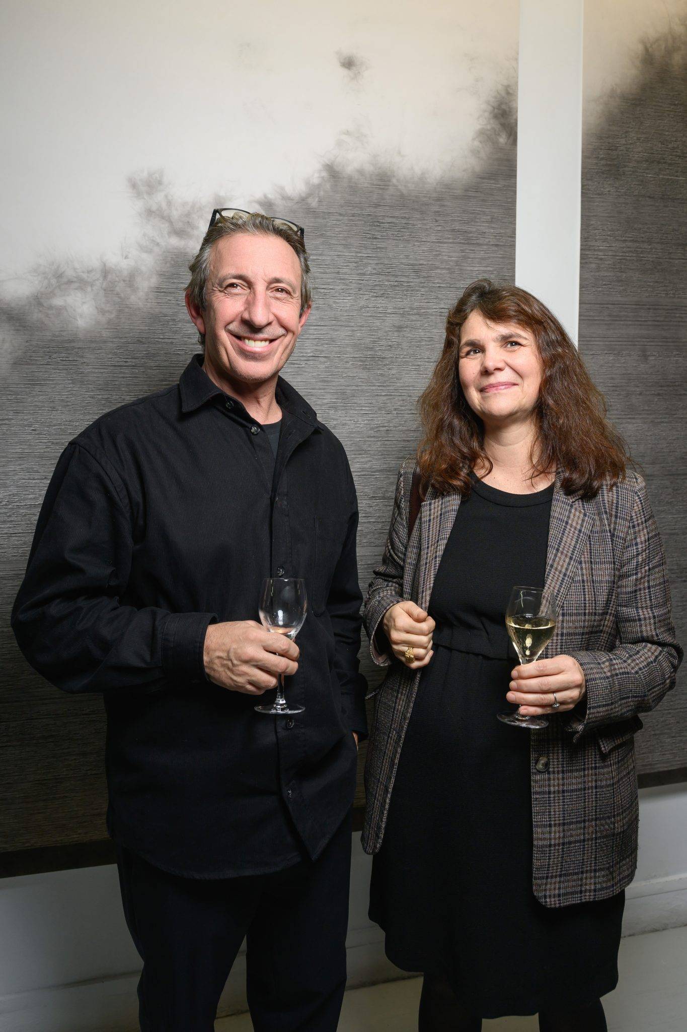  - Marion Papillon couronnée de la Légion d’Honneur