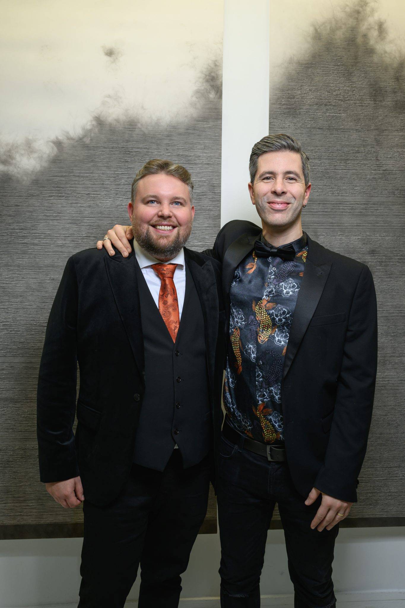  - Marion Papillon couronnée de la Légion d’Honneur