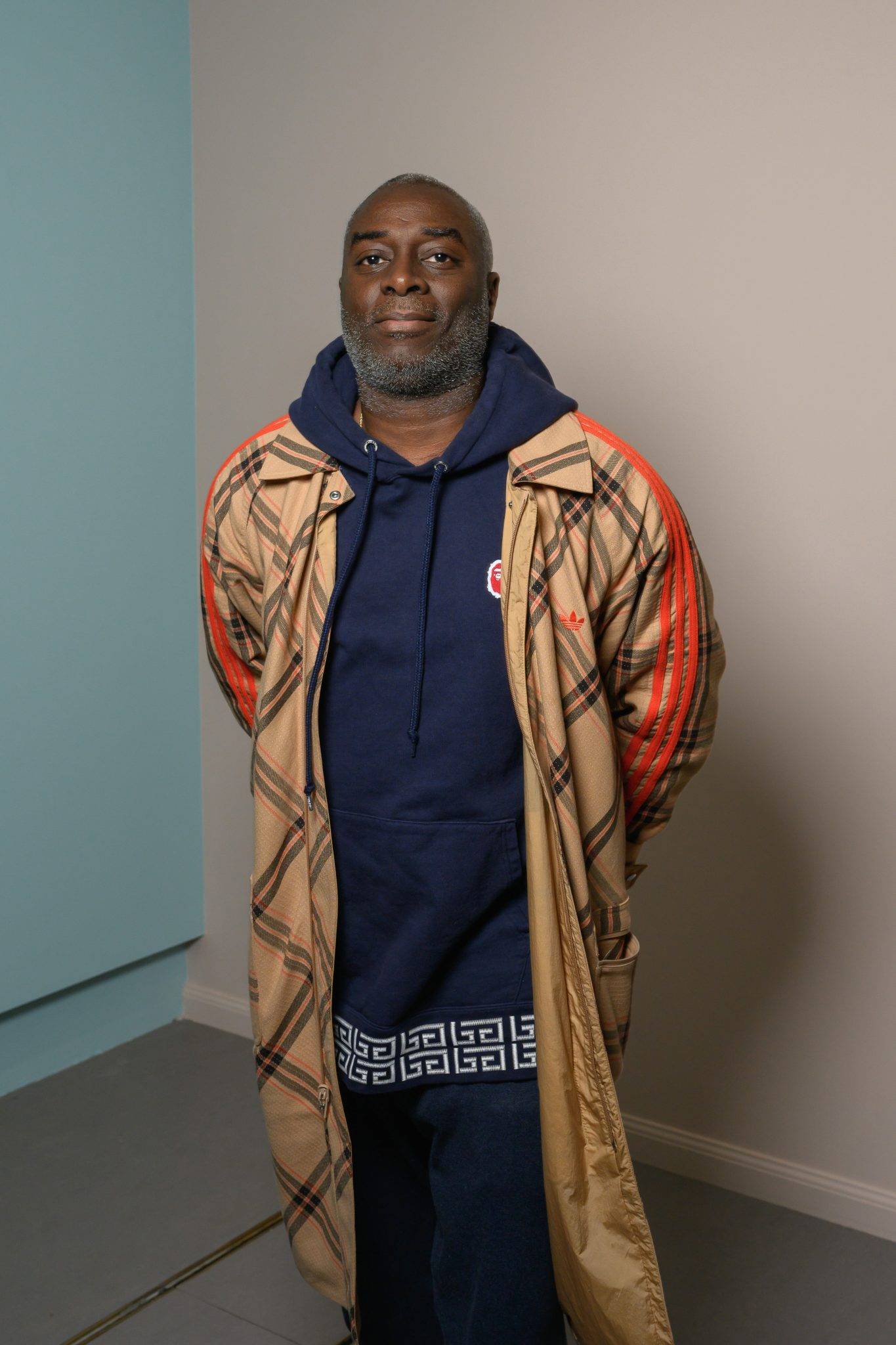  - All About Love, l’exposition magistrale de Mickalene Thomas au Grand Palais