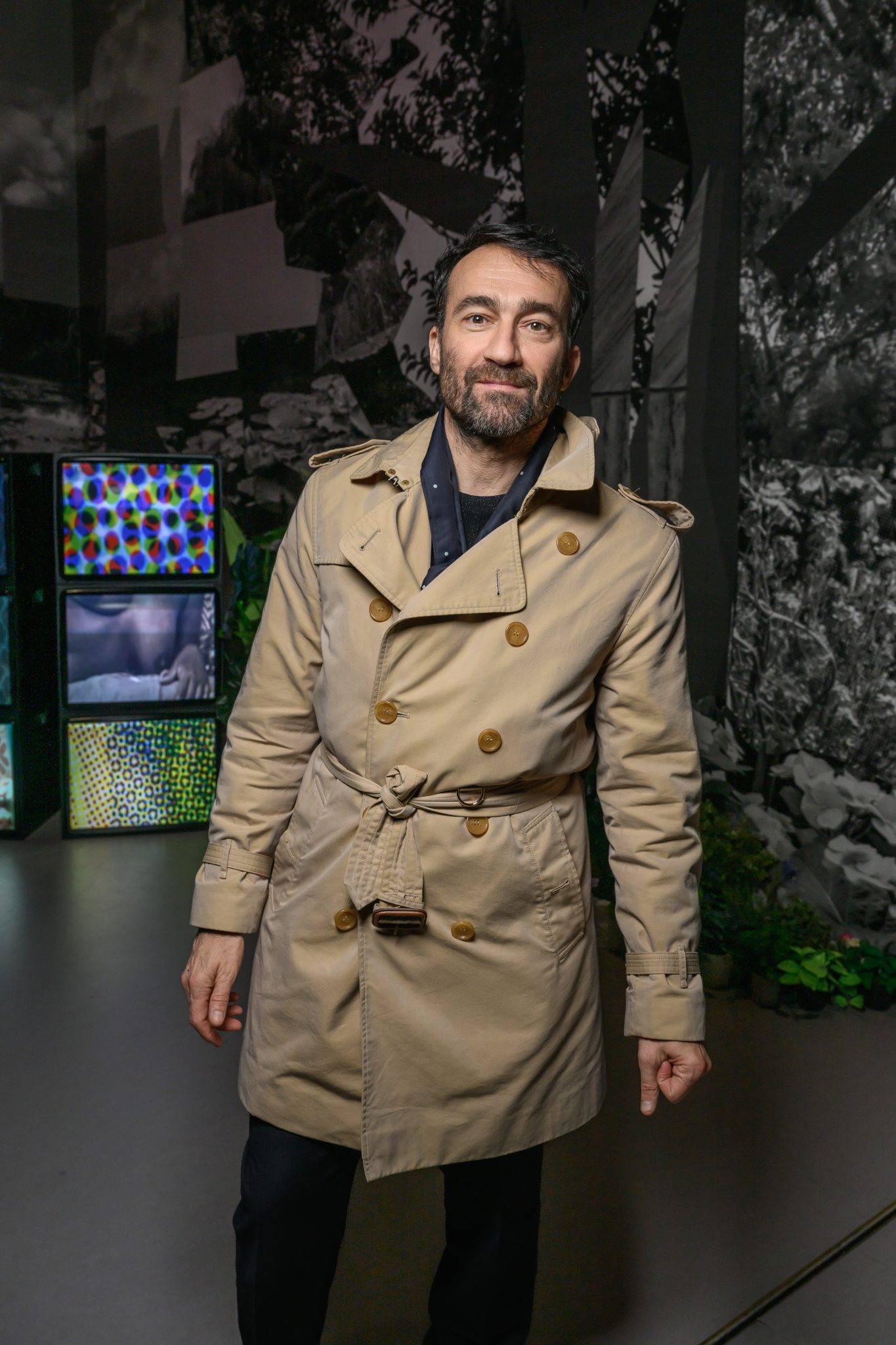  - All About Love, l’exposition magistrale de Mickalene Thomas au Grand Palais