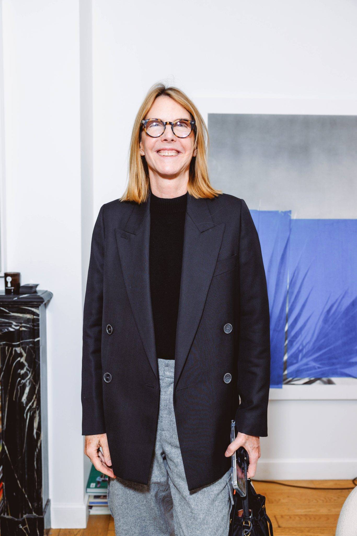  - Avant Garde Horn croise le travail de Valentin Van Der Meulen et Fabien Montique