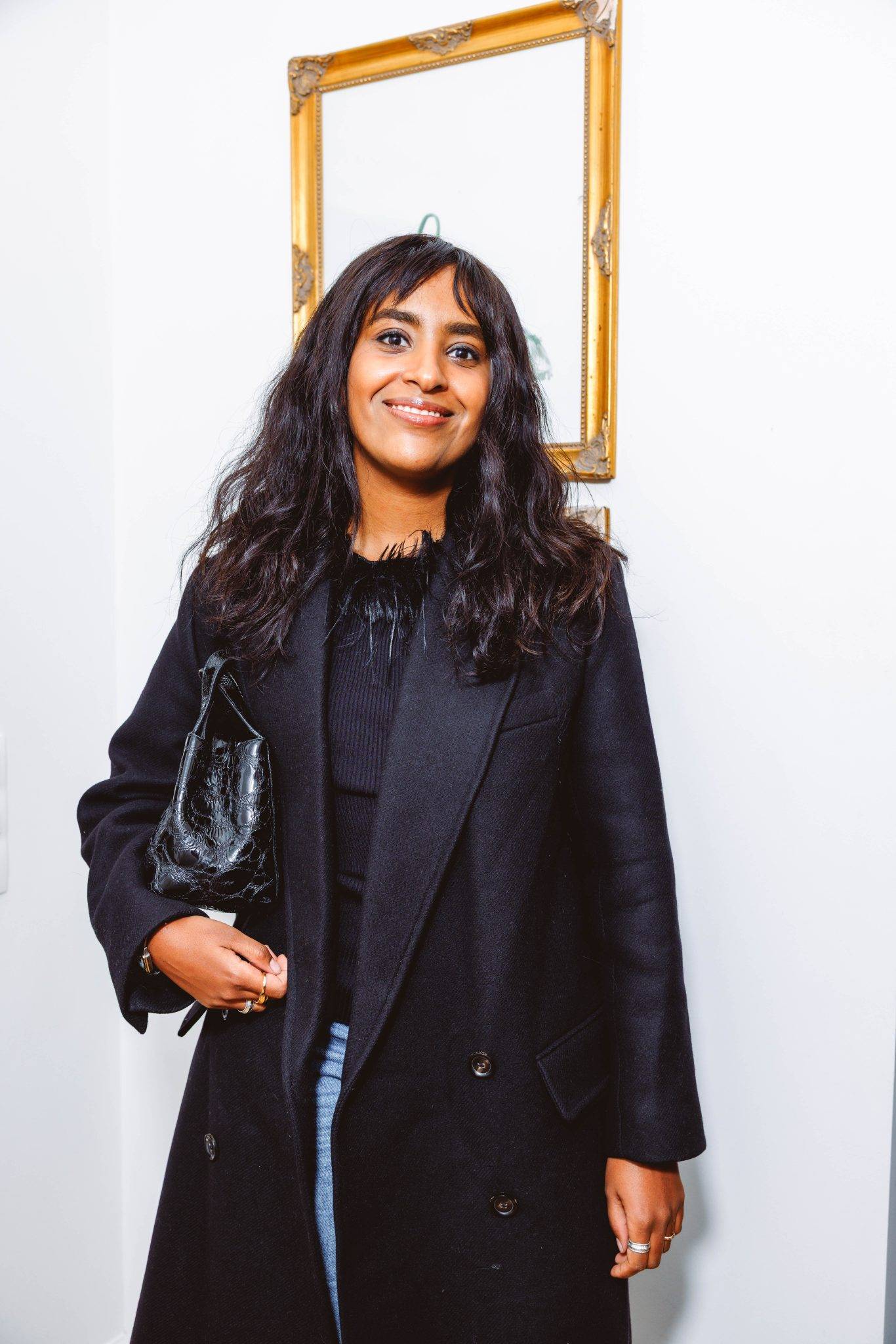  - Avant Garde Horn croise le travail de Valentin Van Der Meulen et Fabien Montique