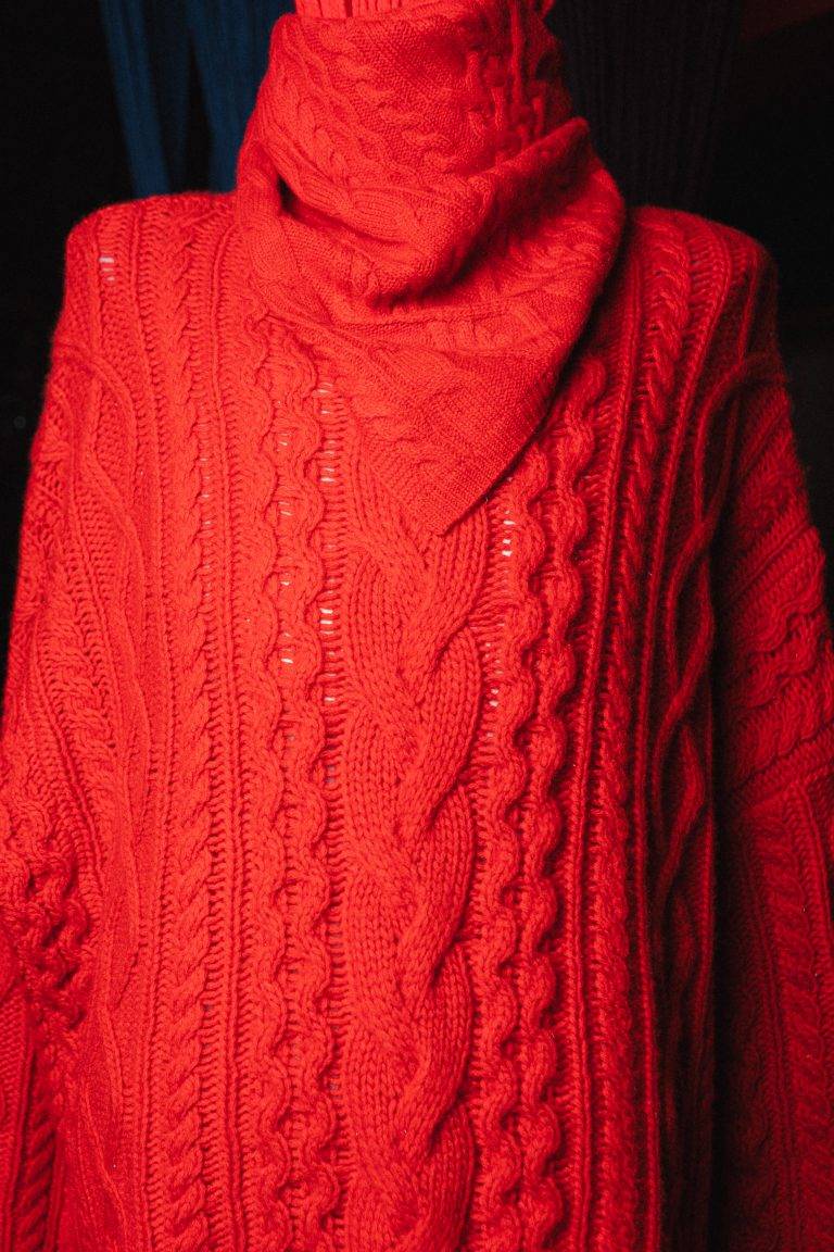 Bompard fête 40 ans de douceur et d’élégance au Mistinguett