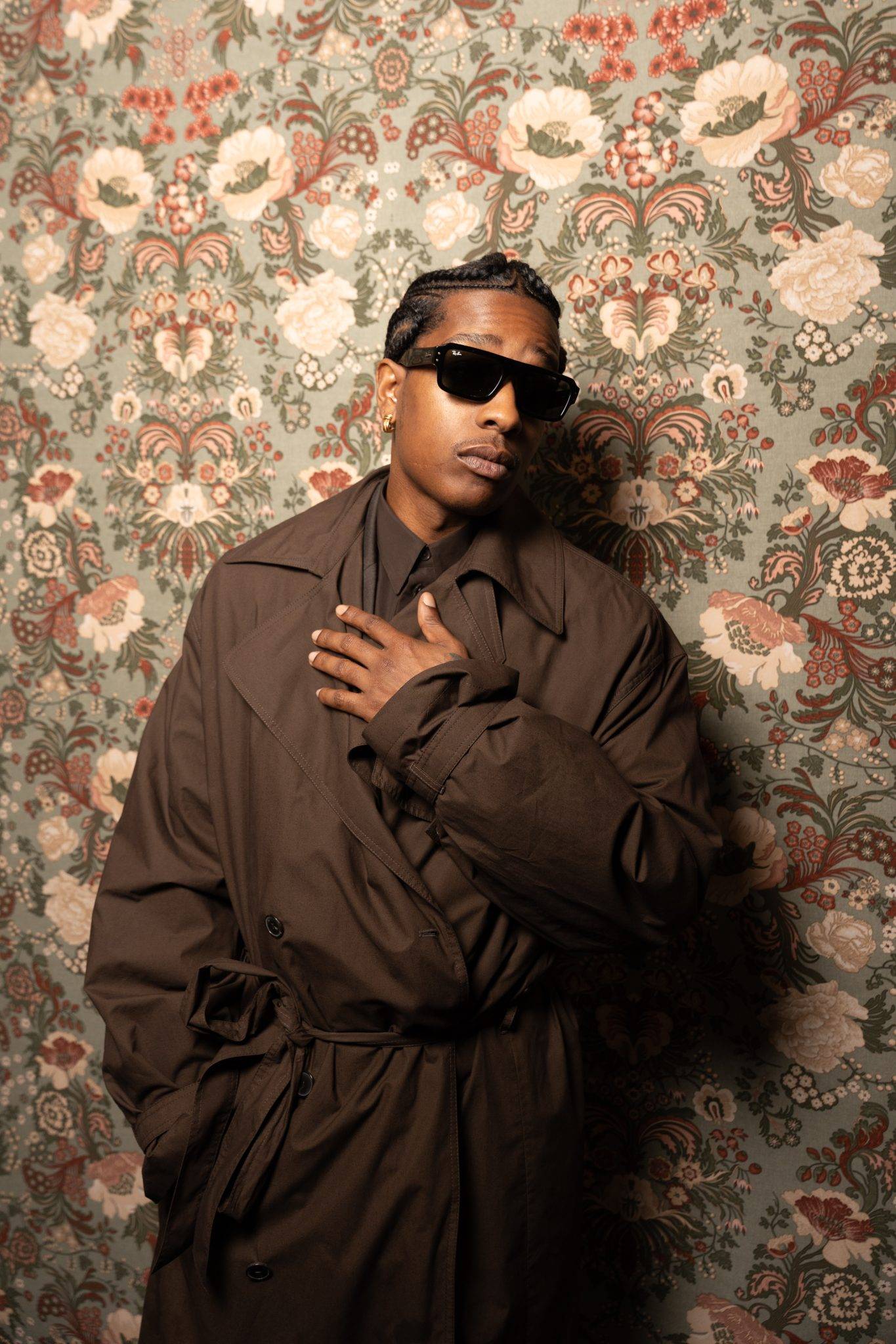  - Best of 2025: Retour sur une année éblouissante