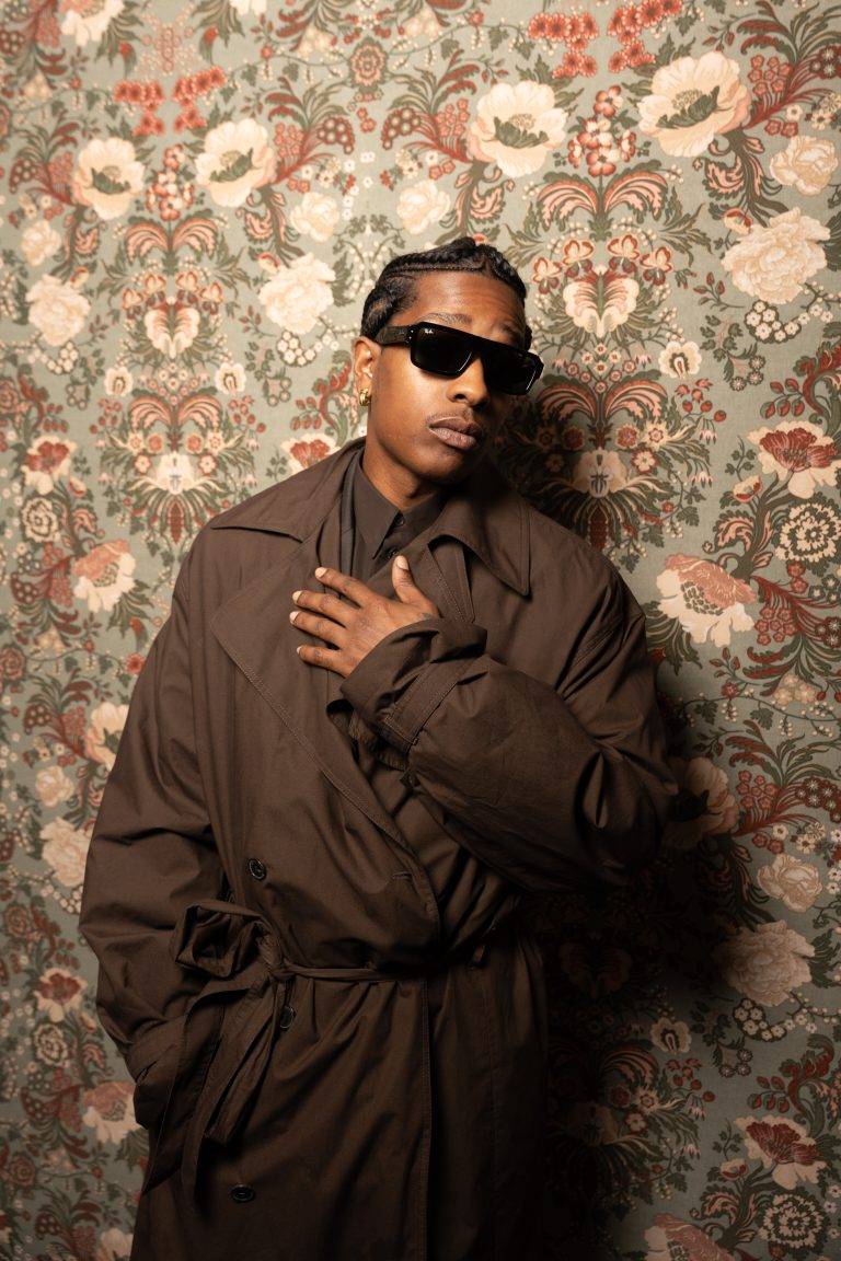  - Best Of 2025: A Look Back on an Exceptional Year 