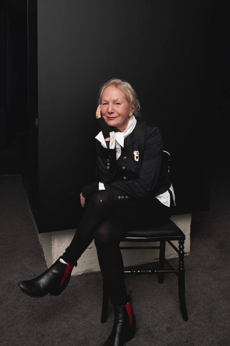  - Best Of 2025: A Look Back on an Exceptional Year 