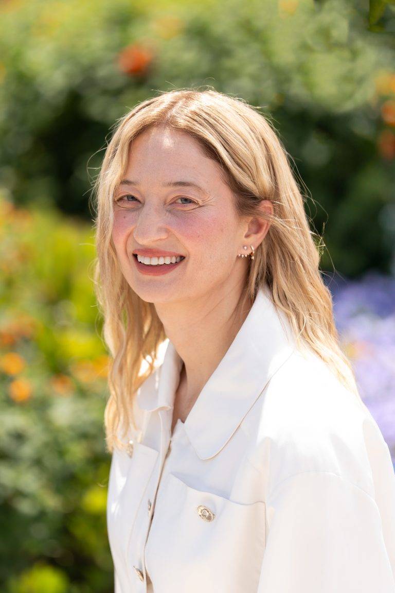  - Best Of 2025: A Look Back on an Exceptional Year 