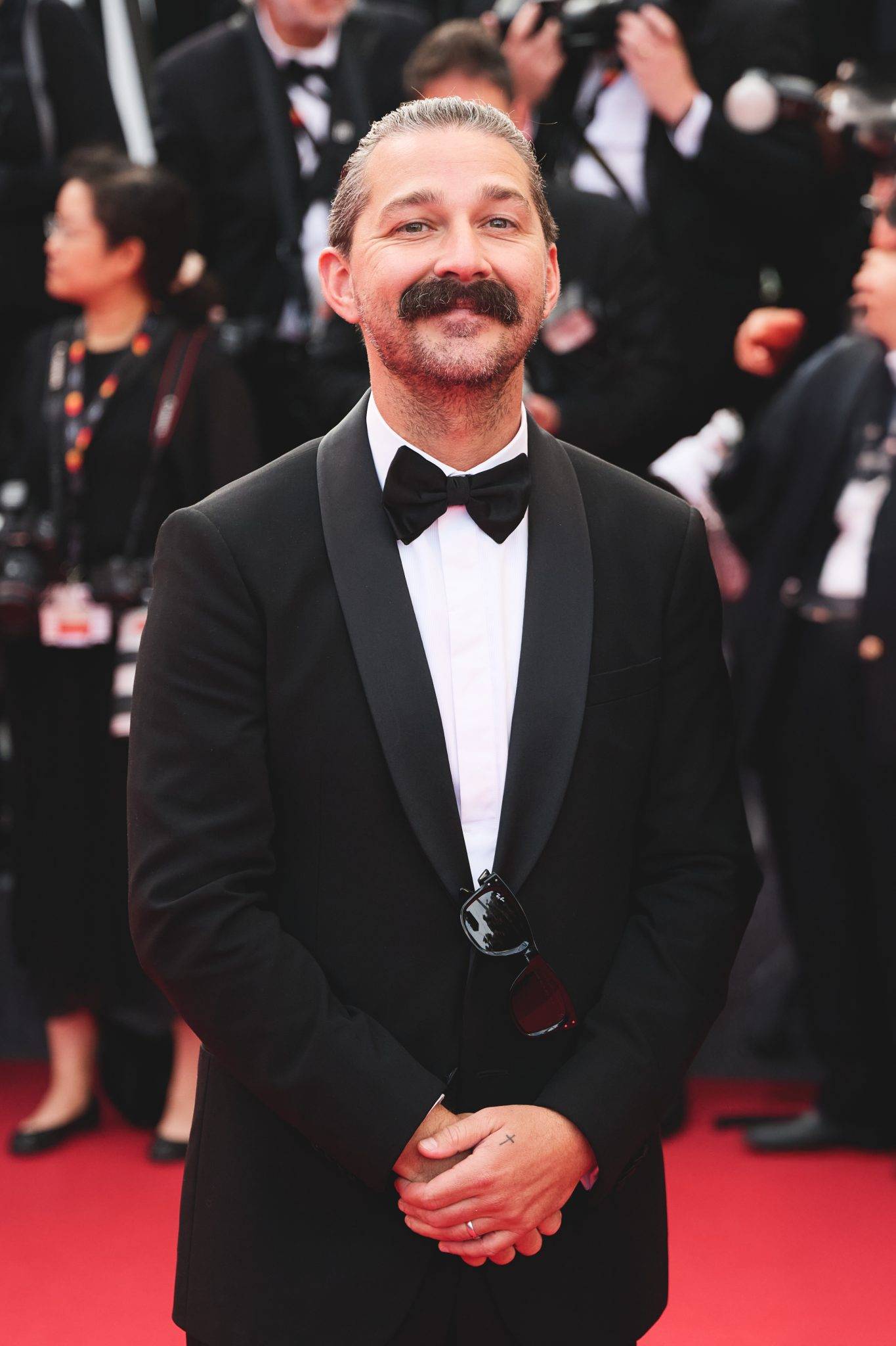  - Best of 2025: Retour sur une année éblouissante