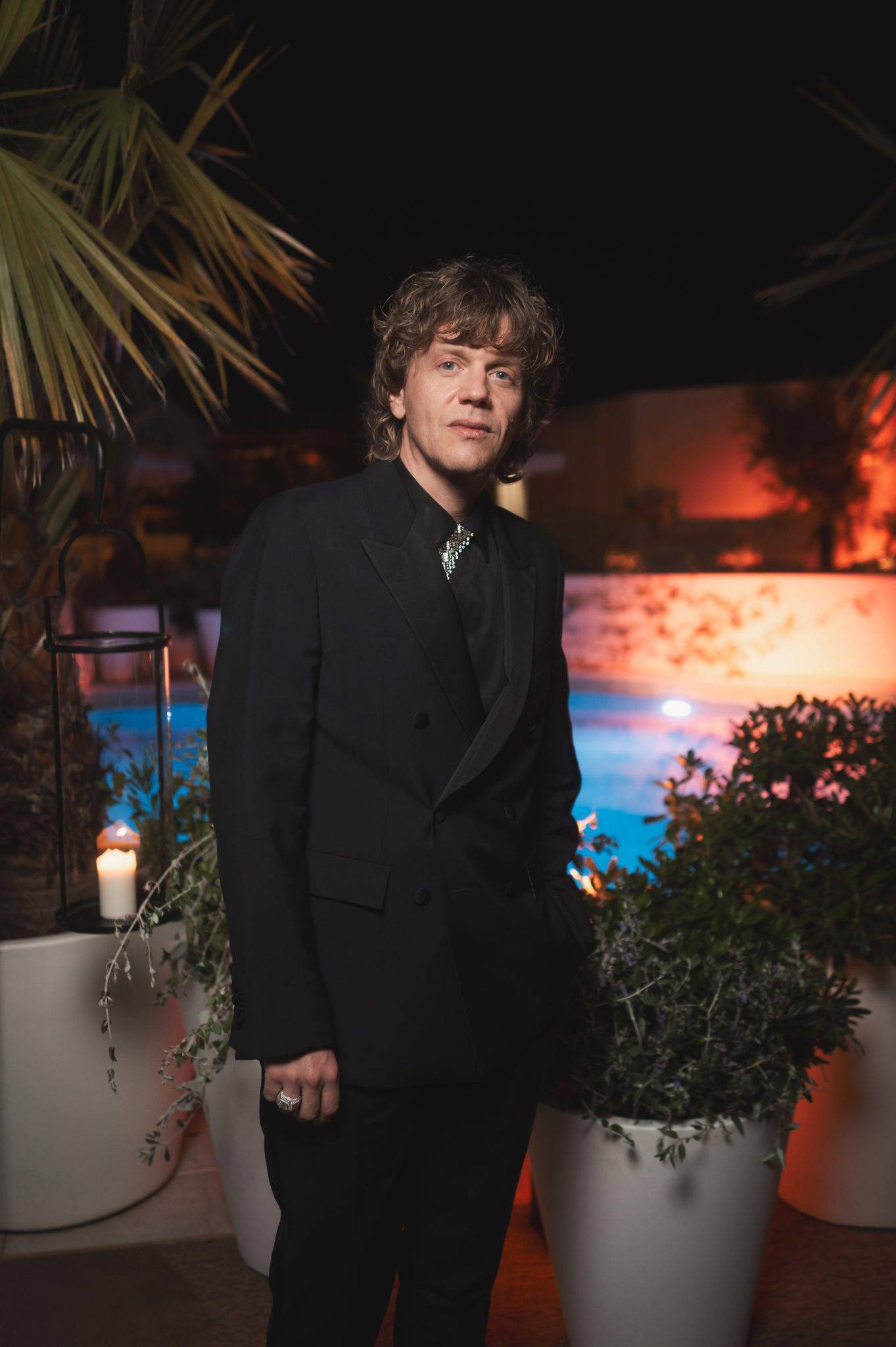  - Best Of 2025: A Look Back on an Exceptional Year 