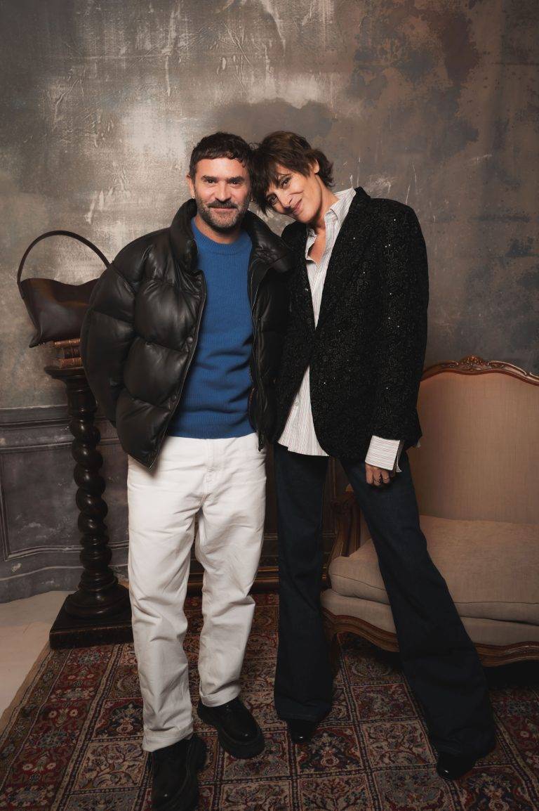  - Best Of 2025: A Look Back on an Exceptional Year 