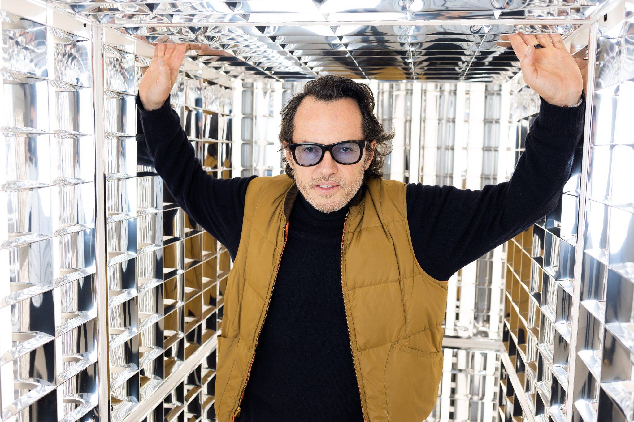  - Best of 2025: Retour sur une année éblouissante