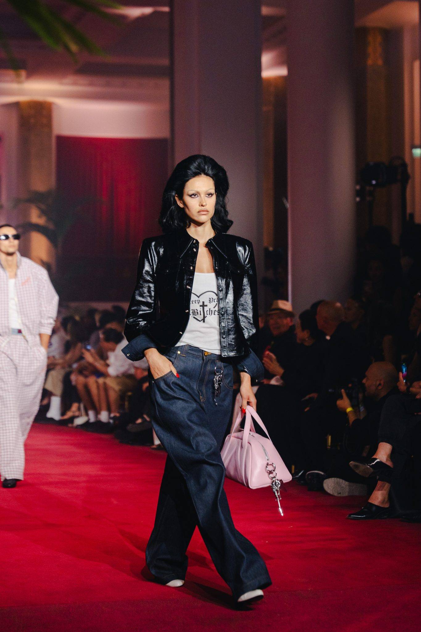  - Best Of 2025: A Look Back on an Exceptional Year 