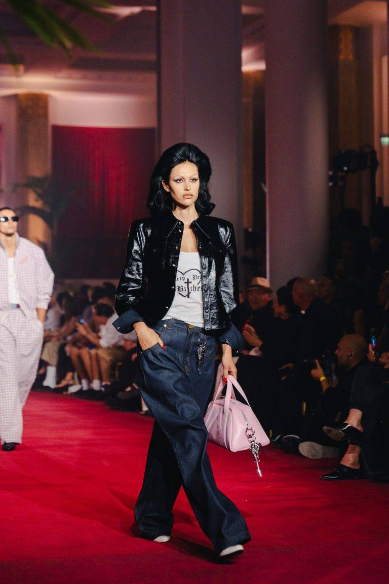  - Best Of 2025: A Look Back on an Exceptional Year 