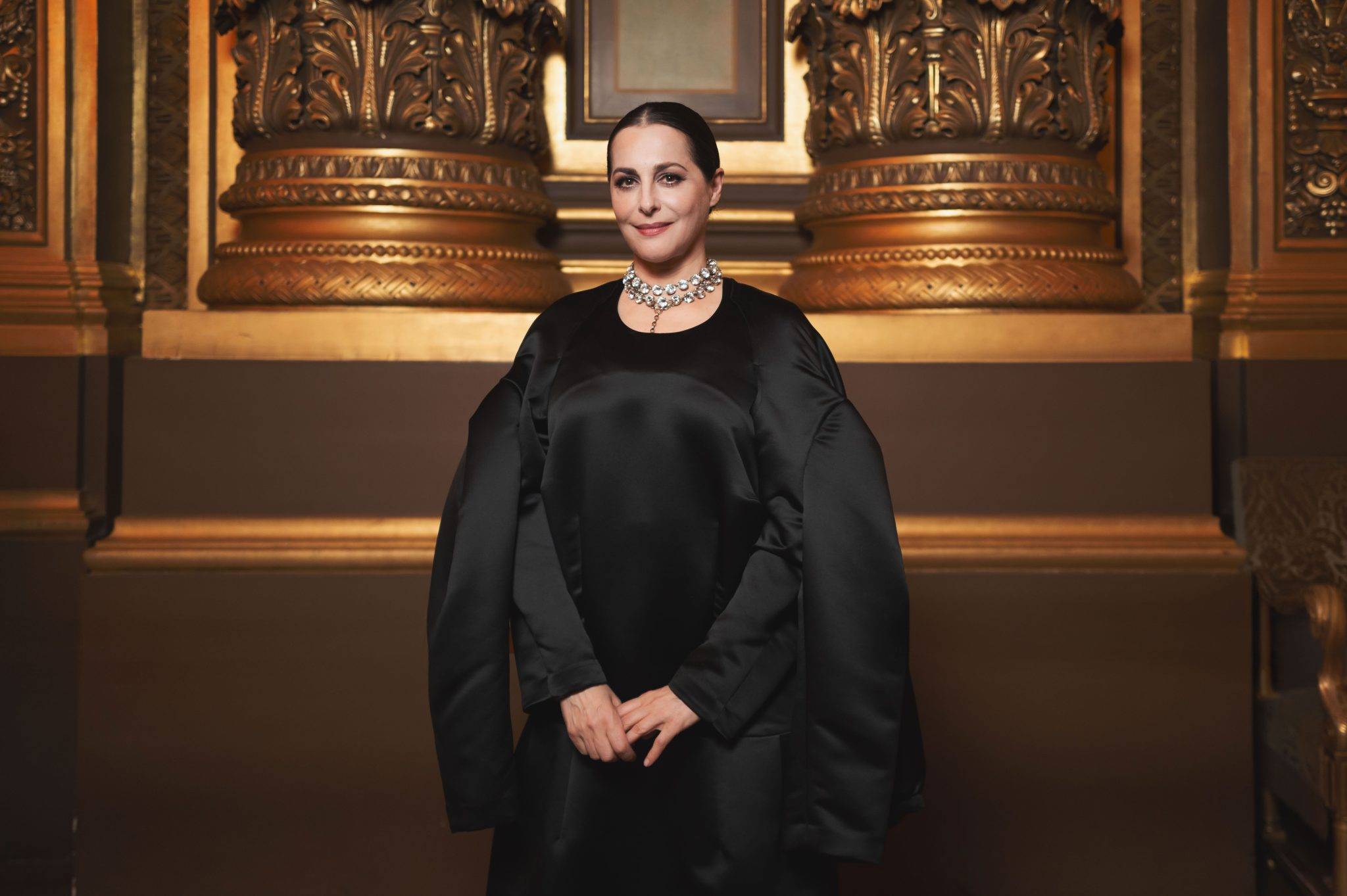  - Best Of 2025: A Look Back on an Exceptional Year 