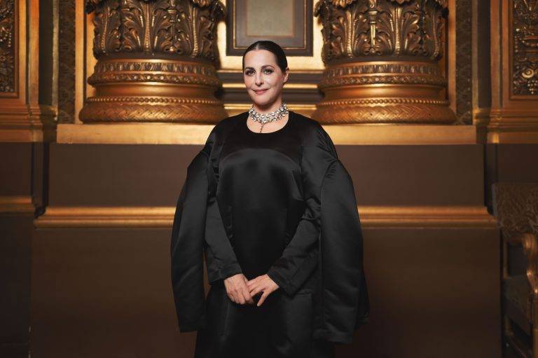  - Best Of 2025: A Look Back on an Exceptional Year 