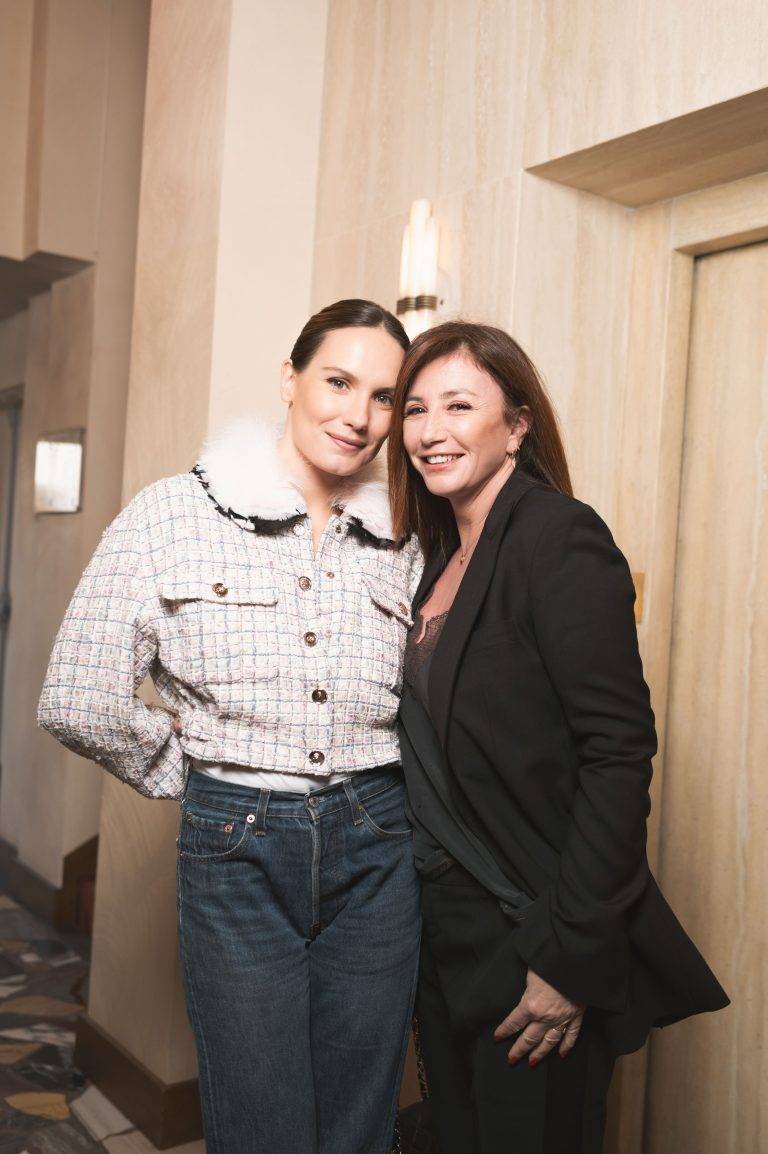  - Best Of 2025: A Look Back on an Exceptional Year 