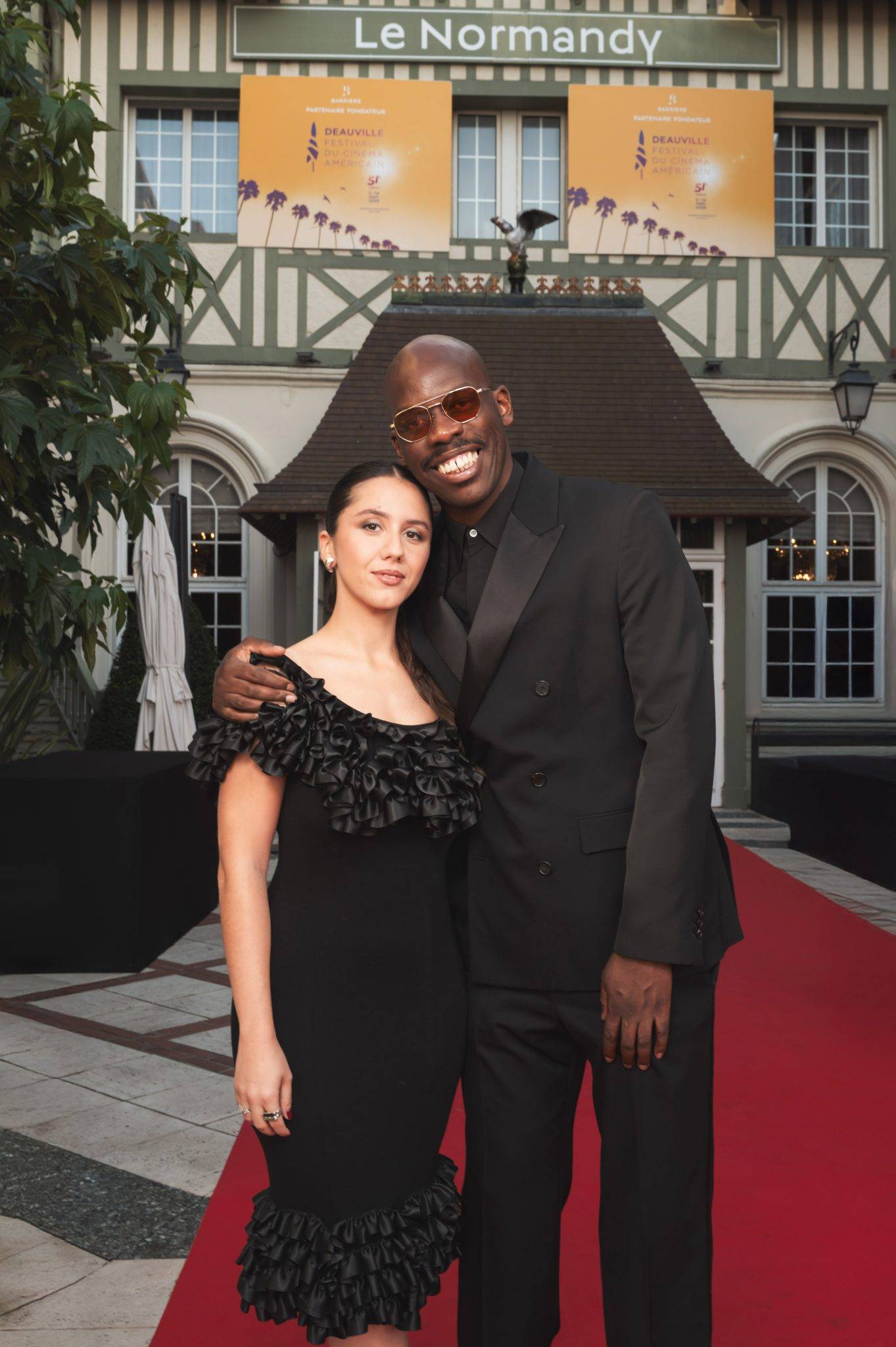  - Best of 2025: Retour sur une année éblouissante