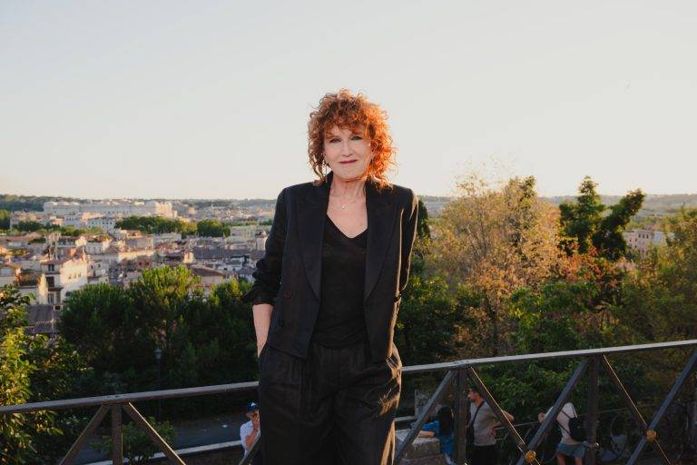  - SAY WHO ITALY 2025: A cultural Constellation of Art, Fashion, and Visions