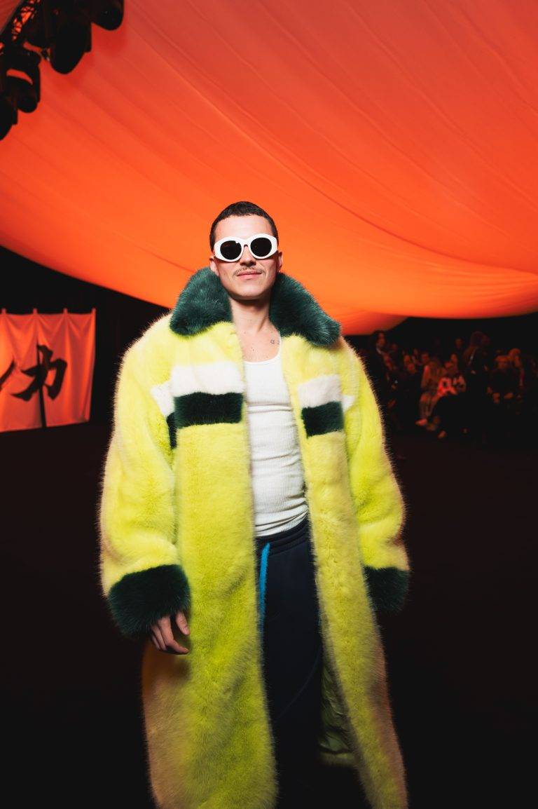  - Best Of 2025: A Look Back on an Exceptional Year 