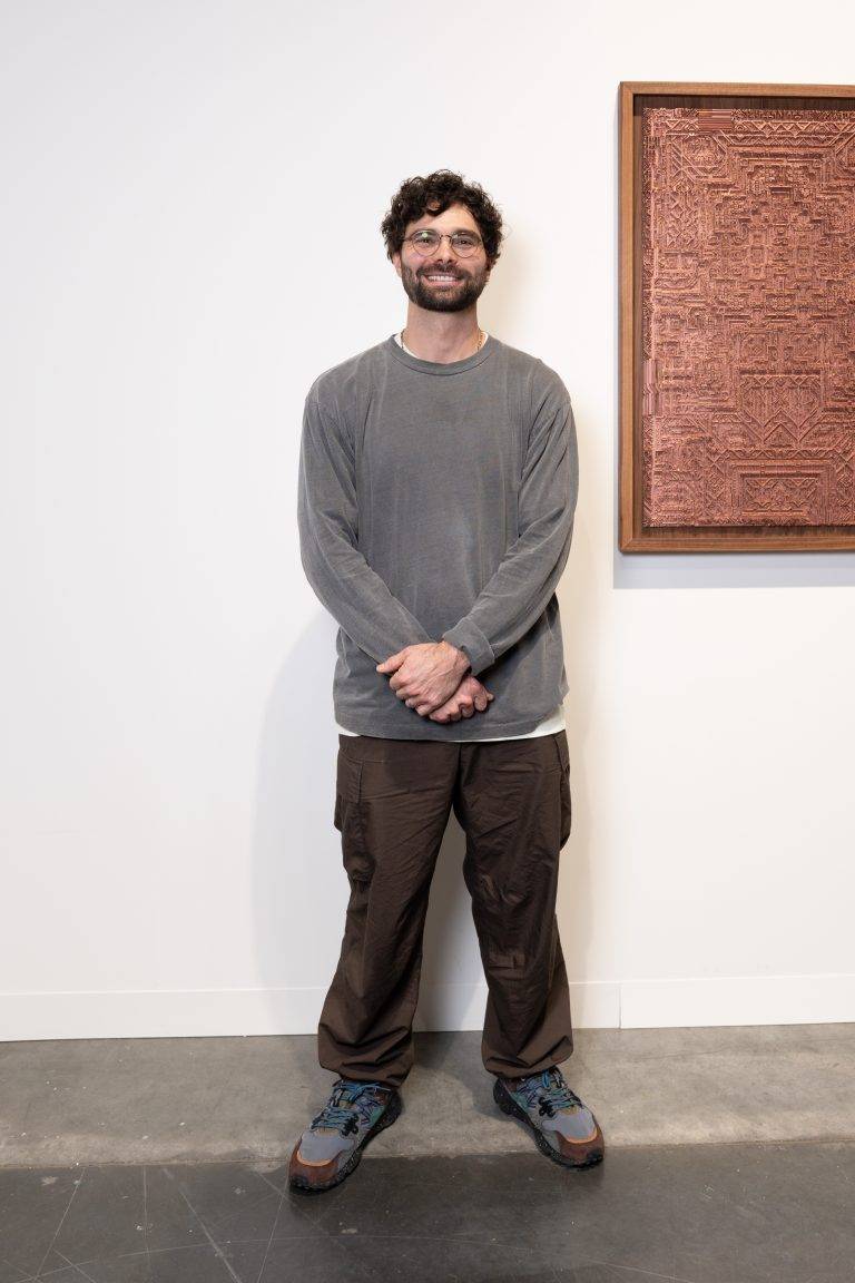  - Art Basel 2025: Miami Returns to the Contemporary Capital