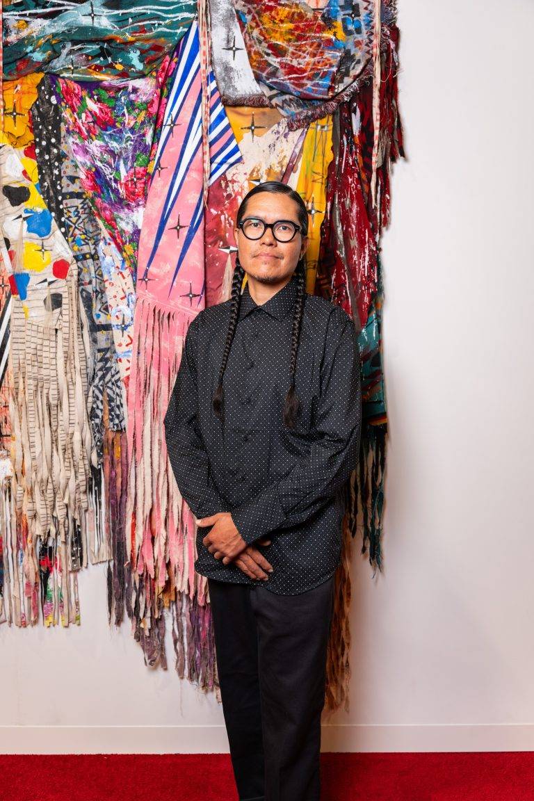  - Art Basel 2025: Miami Returns to the Contemporary Capital