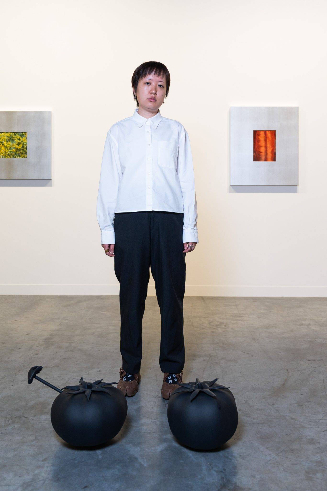  - Art Basel 2025: Miami Reclaims its Role as The Capital of Contemporary Art