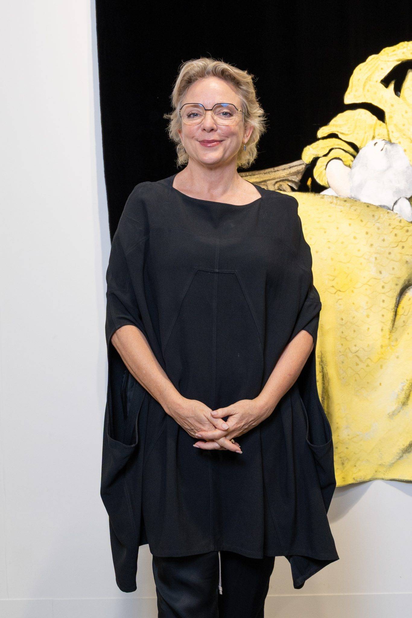  - Art Basel 2025: Miami Reclaims its Role as The Capital of Contemporary Art