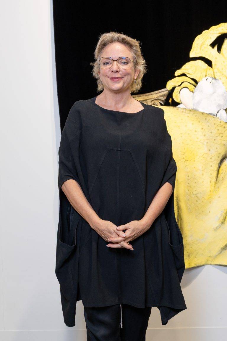  - Art Basel 2025: Miami Returns to the Contemporary Capital