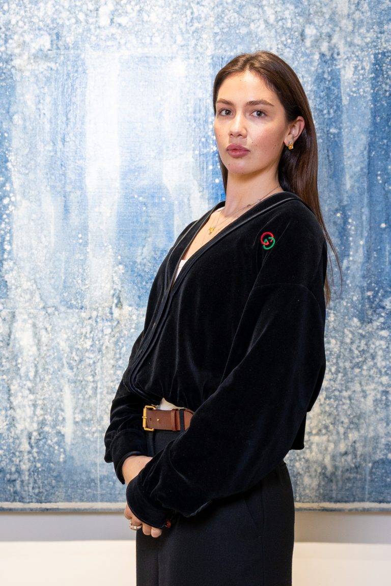  - Art Basel 2025: Miami Returns to the Contemporary Capital