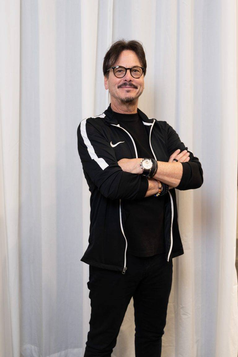  - Art Basel 2025: Miami Returns to the Contemporary Capital