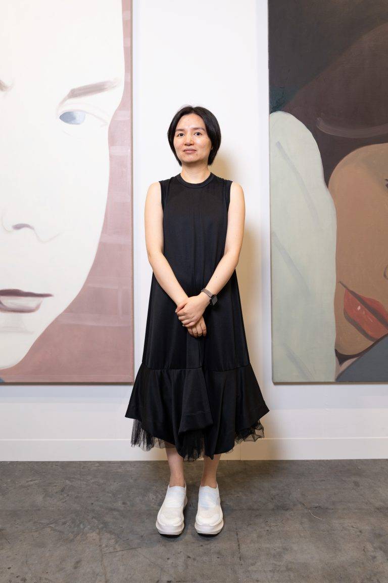  - Art Basel 2025: Miami Returns to the Contemporary Capital