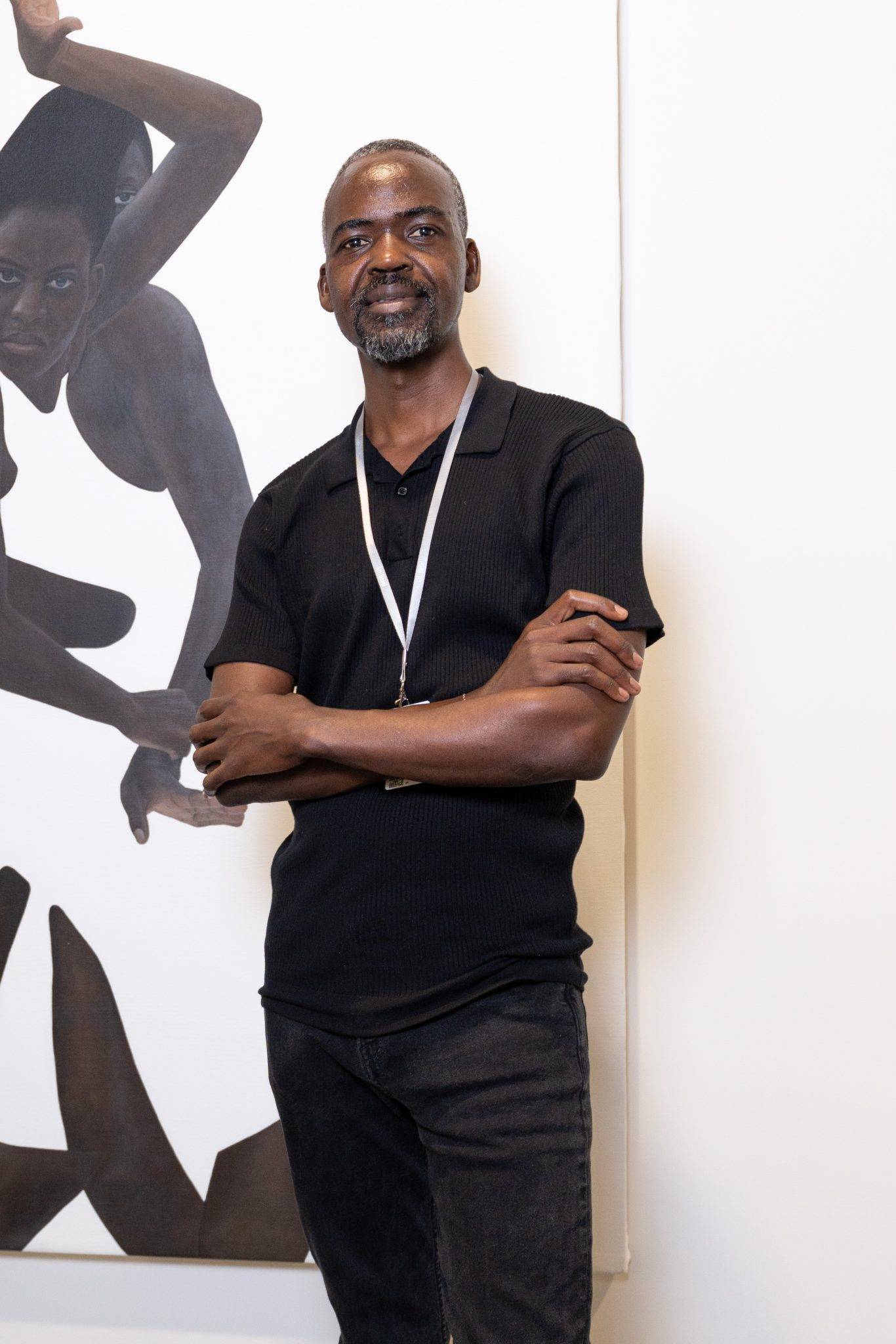  - Art Basel 2025: Miami Reclaims its Role as The Capital of Contemporary Art