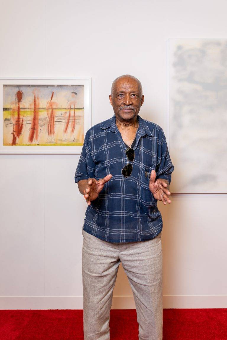  - Art Basel 2025: Miami Returns to the Contemporary Capital