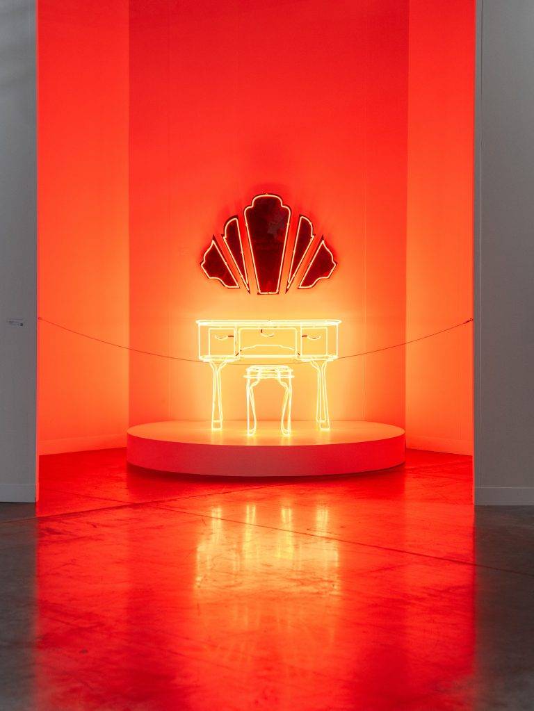 Art Basel 2025: Miami Returns to the Contemporary Capital