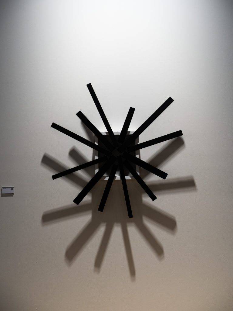 Art Basel 2025: Miami Returns to the Contemporary Capital