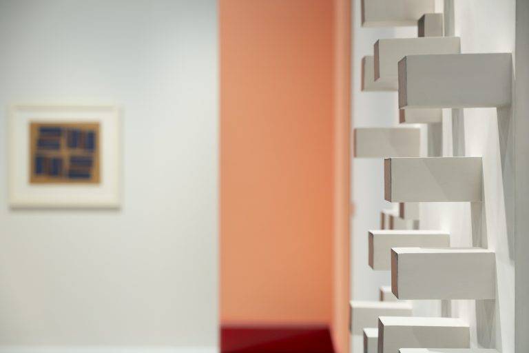 Art Basel 2025: Miami Returns to the Contemporary Capital