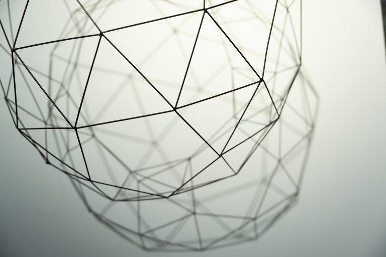 Art Basel 2025: Miami Returns to the Contemporary Capital