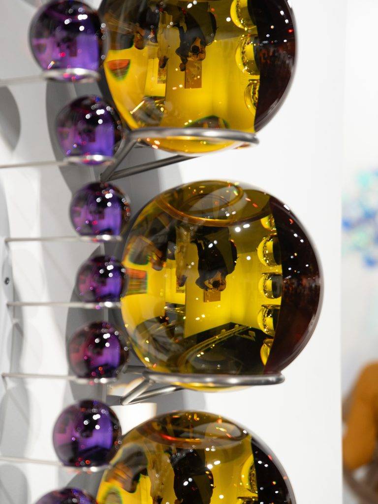 Art Basel 2025: Miami Returns to the Contemporary Capital