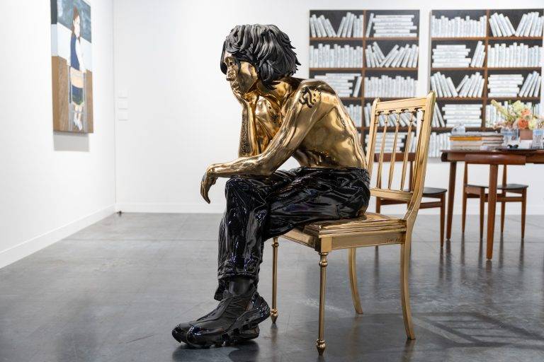 Art Basel 2025: Miami Returns to the Contemporary Capital