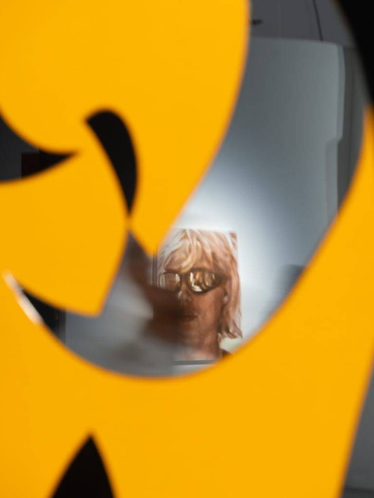 Art Basel 2025: Miami Returns to the Contemporary Capital