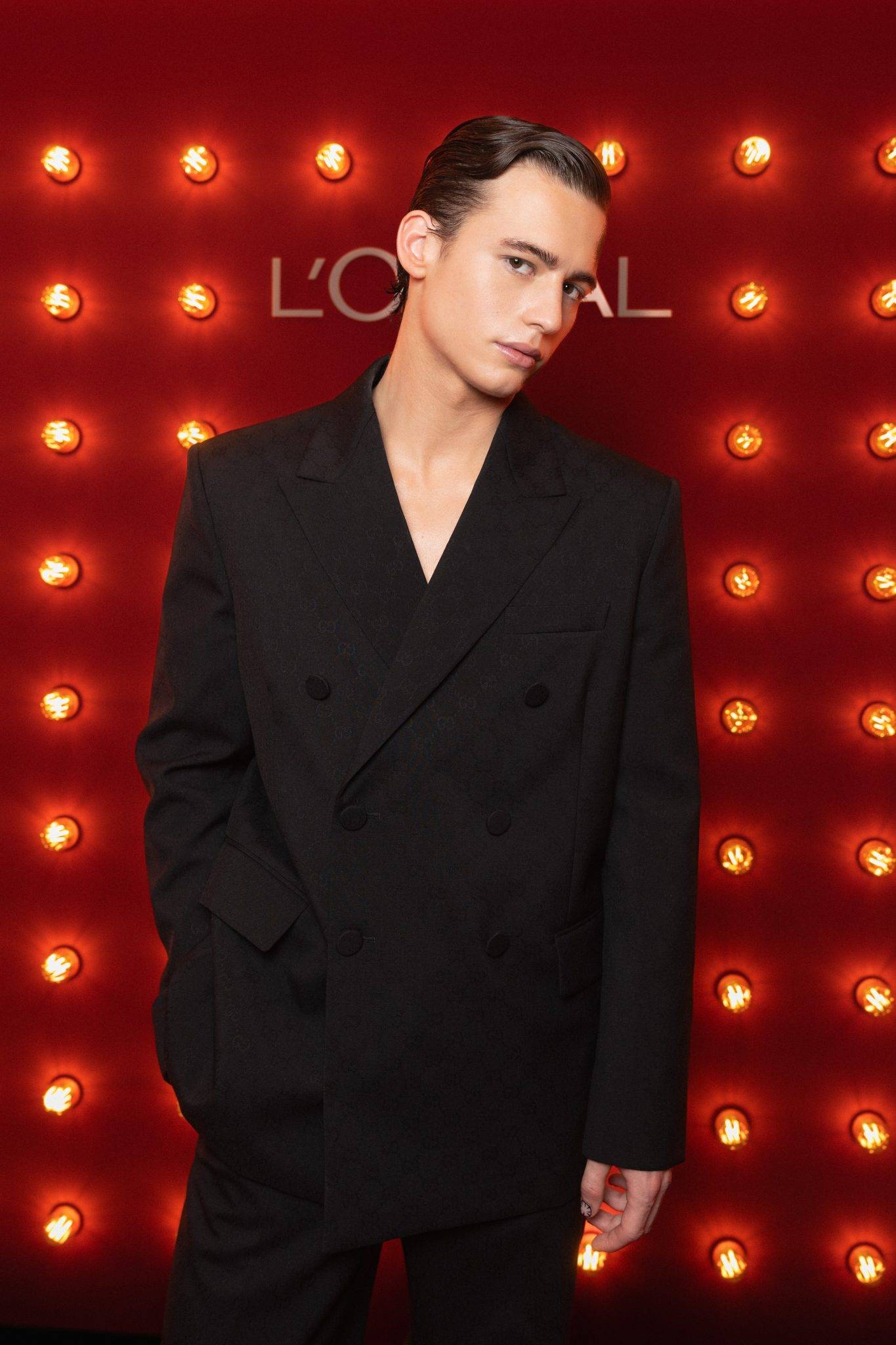  - Best of 2025: Retour sur une année éblouissante