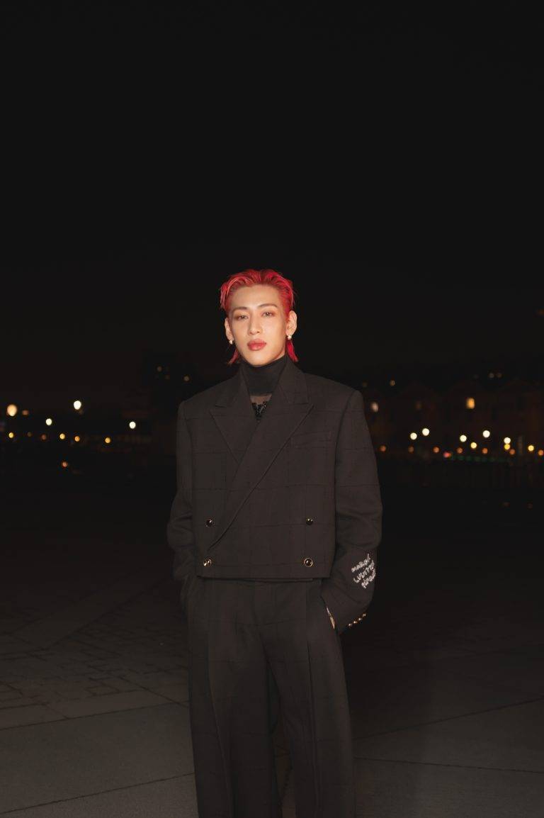  - Best Of 2025: A Look Back on an Exceptional Year 