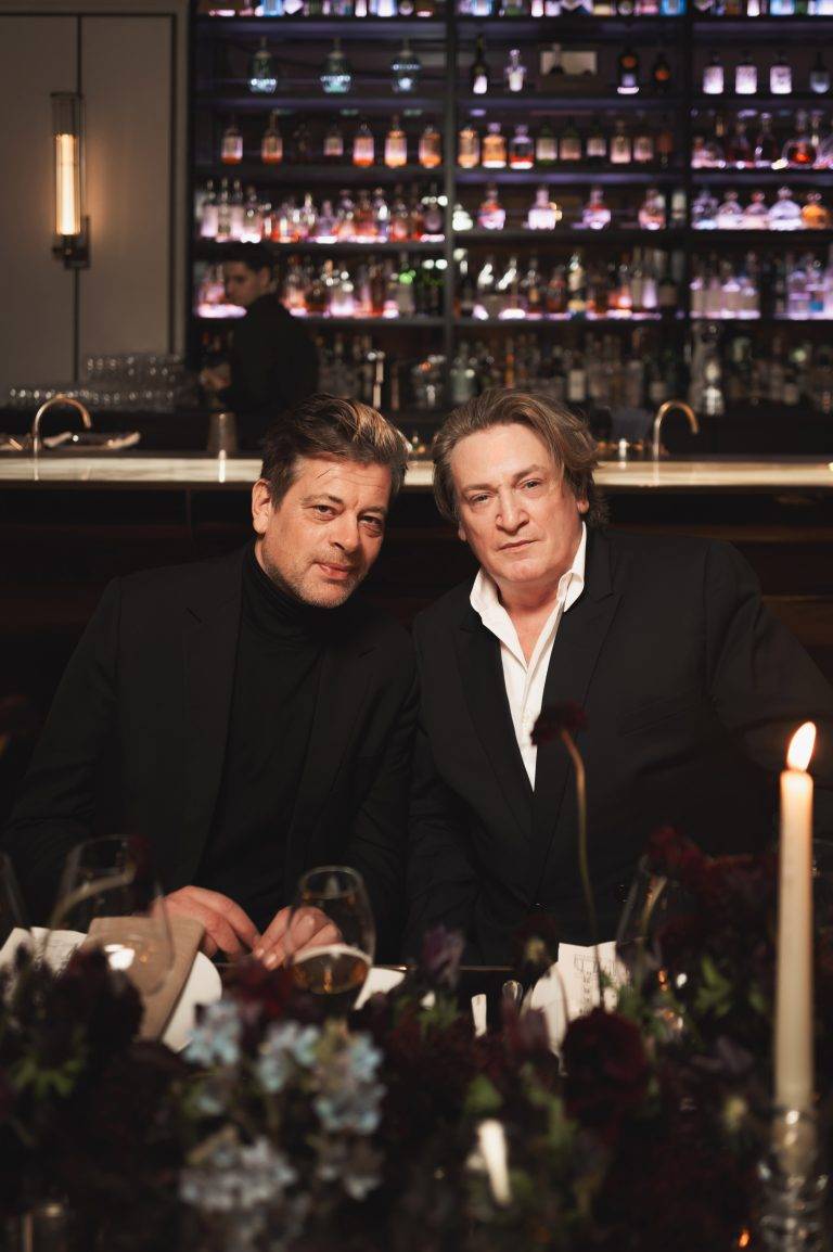  - Best Of 2025: A Look Back on an Exceptional Year 