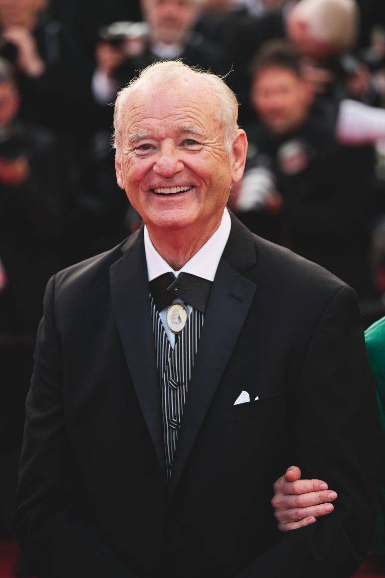  - Best Of 2025: A Look Back on an Exceptional Year 