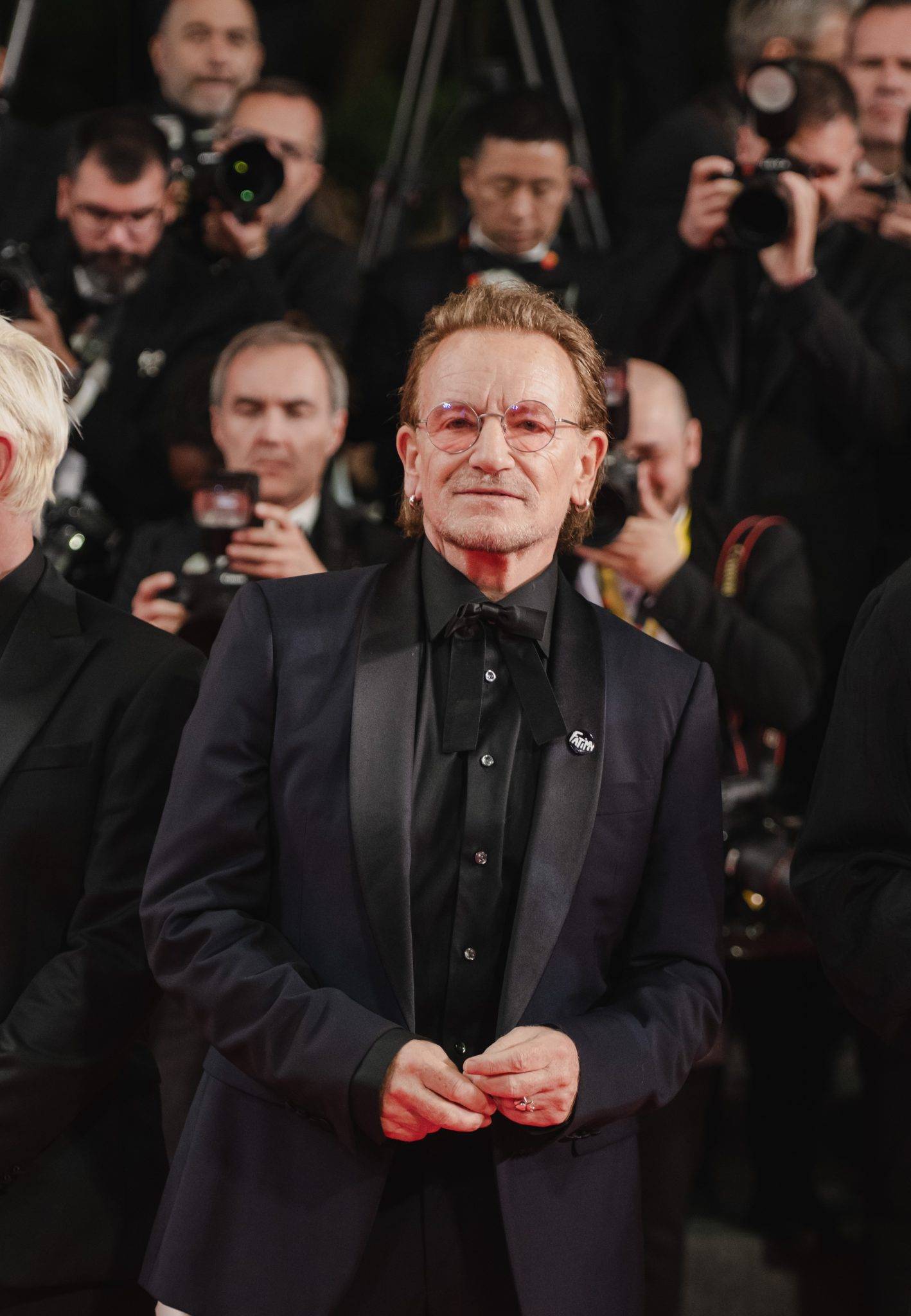  - Best of 2025: Retour sur une année éblouissante