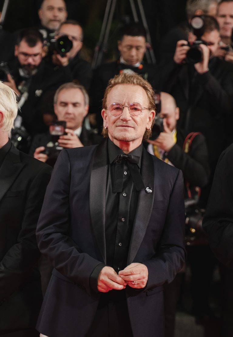  - Best Of 2025: A Look Back on an Exceptional Year 